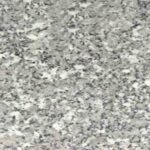#1 Đá Trắng Suối Lau | Báo Giá Thi Công Đá Granite Trắng Suối Lau