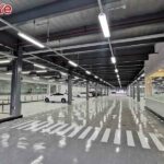 Đại Lý Mazda Phan Thiết – Huyện Hàm Thuận Bắc – Bình Thuận Trên DailyXe