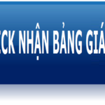 NovaWorld Phan Thiết | [Update] Giá bán & chính sách 2021
