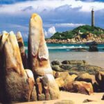 Đảo Kê Gà | Du lịch Hàm Thuận Nam | Dulich24