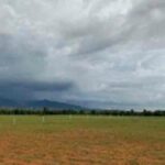 Khu du lịch nghỉ dưỡng tại Bình Thuận – CafeLand.Vn
