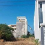 Khu công nghiệp tại TP.Phan Thiết – CafeLand.Vn