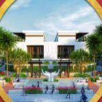Dự án bất động sản tại TP.Vị Thanh – CafeLand.Vn