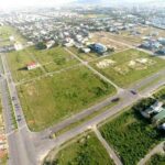 Đút túi 8 bí kíp mách bạn cách đầu tư đất nền hiệu quả