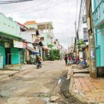 Phan Thiết xưa và nay: Ngư Ông – con đường nghề nghiệp