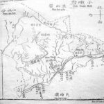 Bình Thuận trong hành trình mở đất