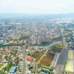 Bất động sản 24h: Giá đất tăng nóng, giao dịch ảm đạm – CafeLand.Vn