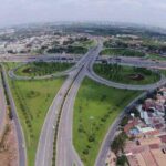 Đất quận 9: Có sự tăng giá mạnh trong giá bán vào năm 2020