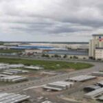 Nhiều doanh nghiệp tại Đồng Nai có 100% lao động quay lại sản xuất