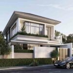 Mua Bán Nhà Đất Thành phố Biên Hòa Giá Rẻ Tháng 01/2022