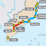 Đất Nền Phan Thiết, Bình Thuận Có Nên Đầu Tư