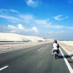 Cẩm nang du lịch mũi né | Linh Hung Tourist