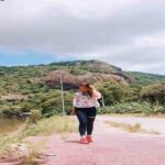Top 10 địa điểm du lịch Tri Tôn An Giang đi hoài không chán