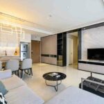 Nhận Ký Gửi Nhà Đất Tại Quận 4 Giá Tốt Uy Tín