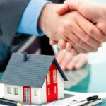 Mua bán nhà đất Cẩm Giàng – Hải Dương
