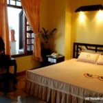 Top khách sạn 2 sao Phan Thiết giá rẻ nhất