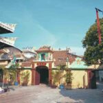 Kinh Nghiệm Du Lịch Phan Thiết – Thông Tin Mới Nhất 2022