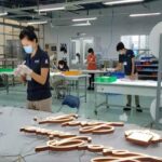 Từ 1/10 Đồng Nai áp dụng vùng xanh đến quy mô ấp, khu phố