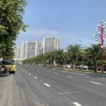 Doanh nghiệp đầu cơ, ôm đất, “tiếng kêu” về giá bất động sản ngày càng nhiều – CafeLand.Vn…