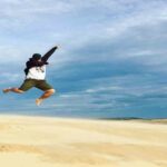 15 địa điểm du lịch Phan Thiết cứ đến là mê quên đường về