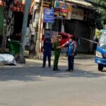 Từ ngày 1/10, Đồng Nai tiếp tục mở dần từng bước lộ trình “bình thường mới”