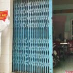 Số ca nhiễm ở Đồng Nai tăng 50% trong 7 ngày