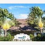 10 Homestay Phan Thiết Đẹp, Gần Biển, Giá Rẻ Cho Hội Tự Túc – Klook BlogKlook Travel