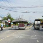 Bình Thuận: Gỡ bỏ các chốt kiểm soát ra/vào cửa ngõ Tp.Phan Thiết