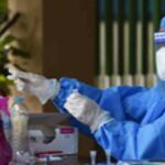 Đồng Nai: Trốn xét nghiệm làm lây lan dịch bệnh sẽ bị xử lý hình sự
