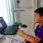 Đồng Nai cho học sinh, sinh viên bắt đầu trở lại trường từ ngày 22-11