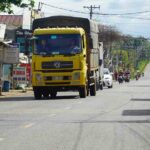 Đồng Nai xây 3 tuyến đường nối sân bay Long Thành