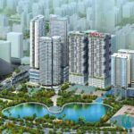 Những dự án bất động sản Quận 9 mở bán năm 2021