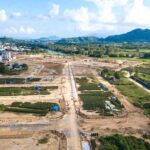 Dự đoán giá đất Đà Nẵng năm 2022