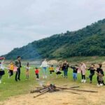 Cẩm nang Du lịch Đà Bắc Bản Ké – Hoa Binh Tour