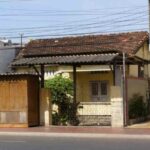 Du lịch Mũi Né tự túc – Cẩm nang từ A đến Z với 15 điểm đến nổi bật – Du Lịch Mũi