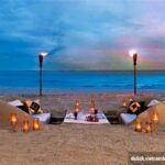 Kinh nghiệm thú vị khi đi du lich Phan Thiết từ Hà Nội