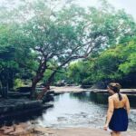 Khám phá suối Đá Ngọn Phú Quốc tắm mát, dã ngoại và check-in sống ảo cực vui