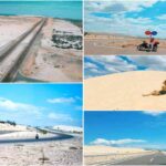 Kinh nghiệm du lịch Bình Thuận ý nghĩa tiết kiệm