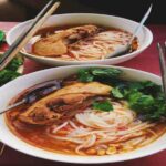 Ăn trưa Phan Thiết ở đâu? Những món ăn trưa Phan Thiết ngon nổi tiếng – ALONGWALKER