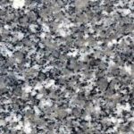 Đá Granite Trắng Suối Lau