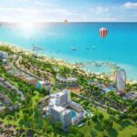 Bình Thuận mở cửa đón khách du lịch từ ngày 24/10