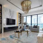 Hướng dẫn mua nhà tại Singapore – Những điều nhà đầu tư nước ngoài cần biết.