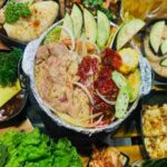 Top 20 quán nướng đà lạt phạm văn đồng gò vấp mới nhất 2022