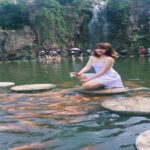 12 khu du lịch ăn chơi giá rẻ, hấp dẫn ở Đồng Nai khiến bạn không thể cưỡng lại