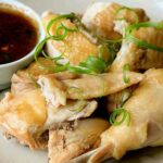 Top 10 Biên Hòa – Đánh giá chất lượng dịch vụ uy tín tại Biên Hòa