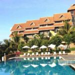 Khám Phá Các Bãi Biển Phan Thiết Đẹp Lung Linh – Klook BlogKlook Travel