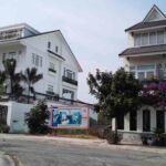 Mua bán nhà Quận 2 [Chính chủ] | GIá rẻ & Sổ đỏ tận tay