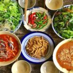 Các món đặc sản Phan Thiết – Mũi Né hấp dẫn không thể bỏ qua!