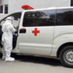 Hà Nội khẩn tìm người tới cửa hàng tiện ích Circle K liên quan F0