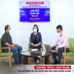 TP.HCM xem xét cho xe khách liên tỉnh hoạt động, Đồng Nai bỏ giấy đi đường